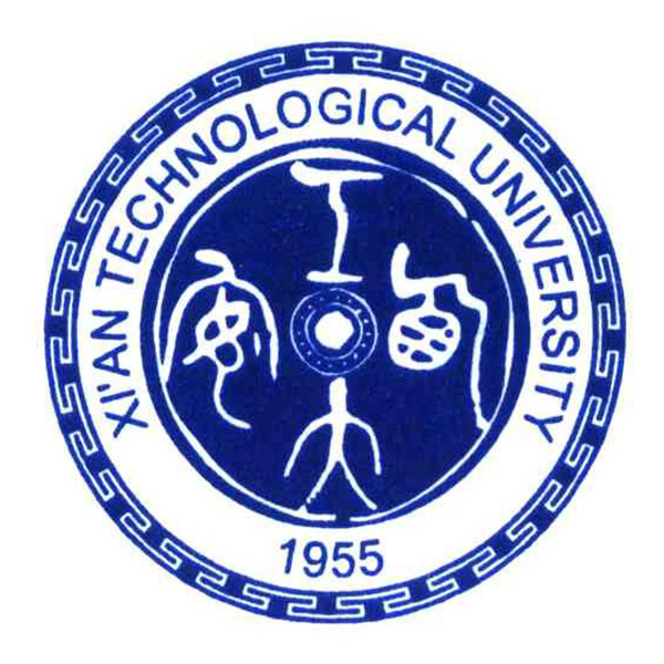 西安工业大学