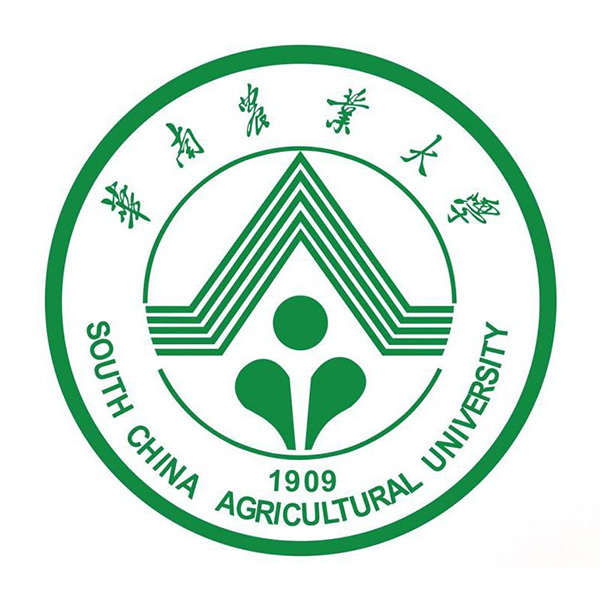 华南农业大学