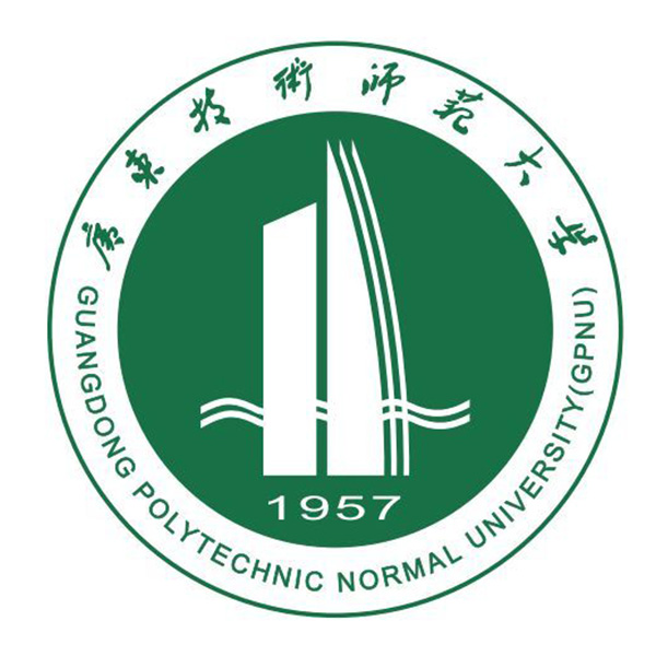 广东技术师范大学