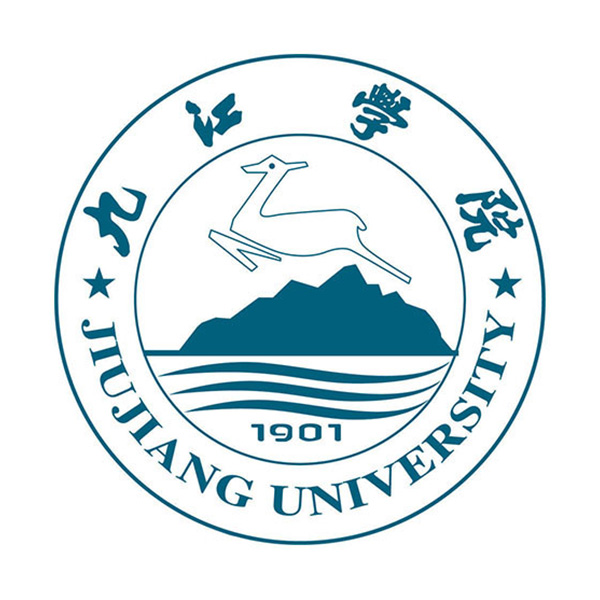 九江学院